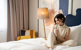 Voco Vienna Prater By Ihg